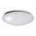 Fulgur 23661 - LED Ceiling light with a sensor ANETA-S LED/20W/230V 2700K