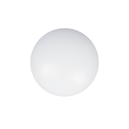 Fulgur 23661 - LED Ceiling light with a sensor ANETA-S LED/20W/230V 2700K