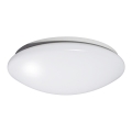 Fulgur 23662 - LED Ceiling light with a sensor ANETA-S LED/20W/230V