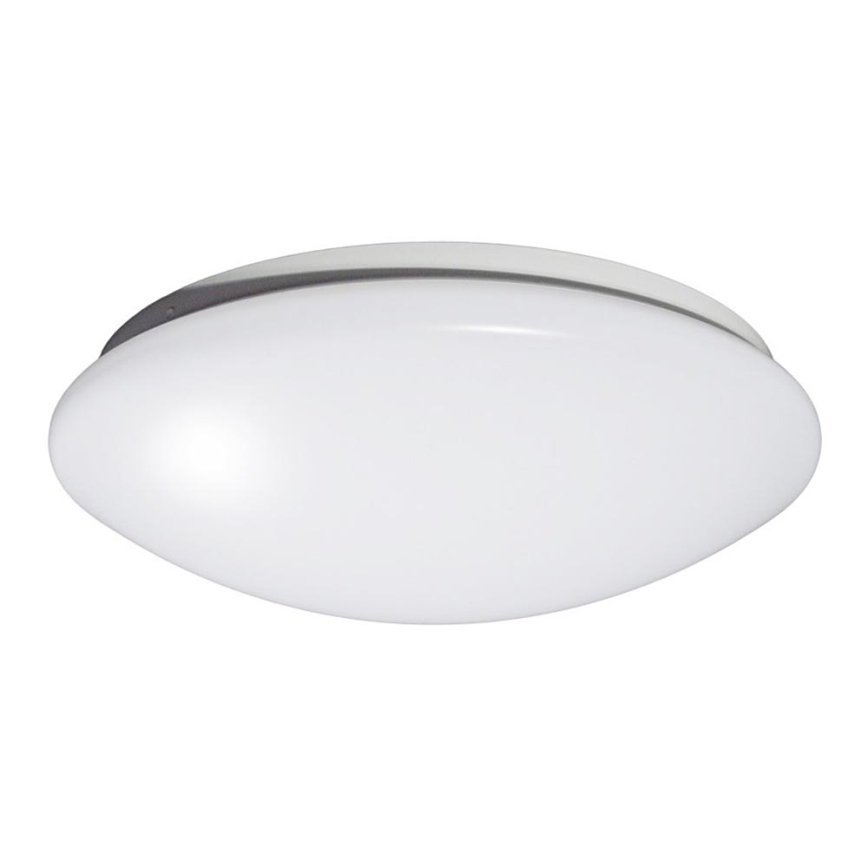 Fulgur 23662 - LED Ceiling light with a sensor ANETA-S LED/20W/230V