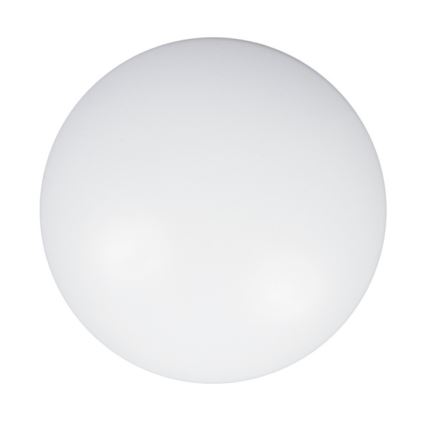 Fulgur 23662 - LED Ceiling light with a sensor ANETA-S LED/20W/230V
