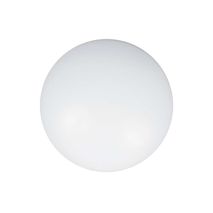 Fulgur 23662 - LED Ceiling light with a sensor ANETA-S LED/20W/230V