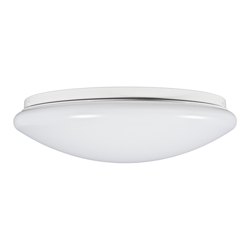 Fulgur 23662 - LED Ceiling light with a sensor ANETA-S LED/20W/230V