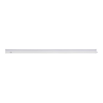 Fulgur 23932 - LED Under kitchen cabinet light DIANA ART LED/12W/230V 3000K