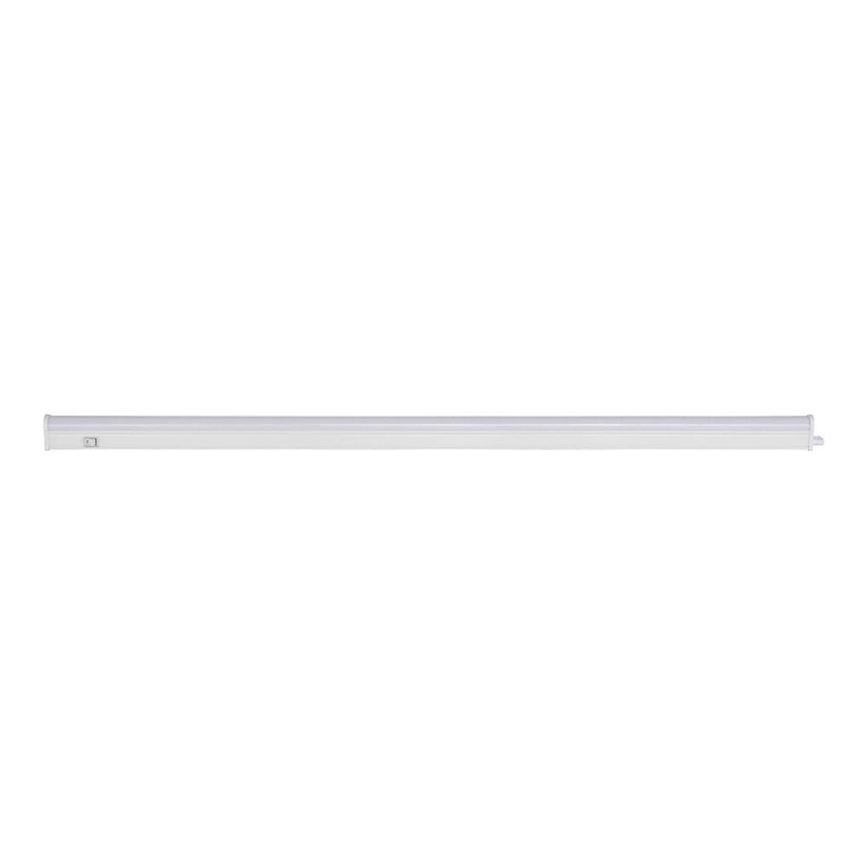 Fulgur 23932 - LED Under kitchen cabinet light DIANA ART LED/12W/230V 3000K