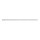 Fulgur 23932 - LED Under kitchen cabinet light DIANA ART LED/12W/230V 3000K