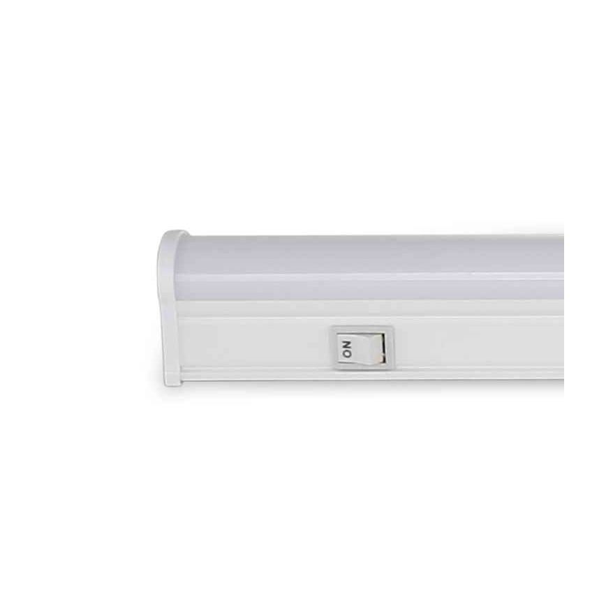 Fulgur 23932 - LED Under kitchen cabinet light DIANA ART LED/12W/230V 3000K