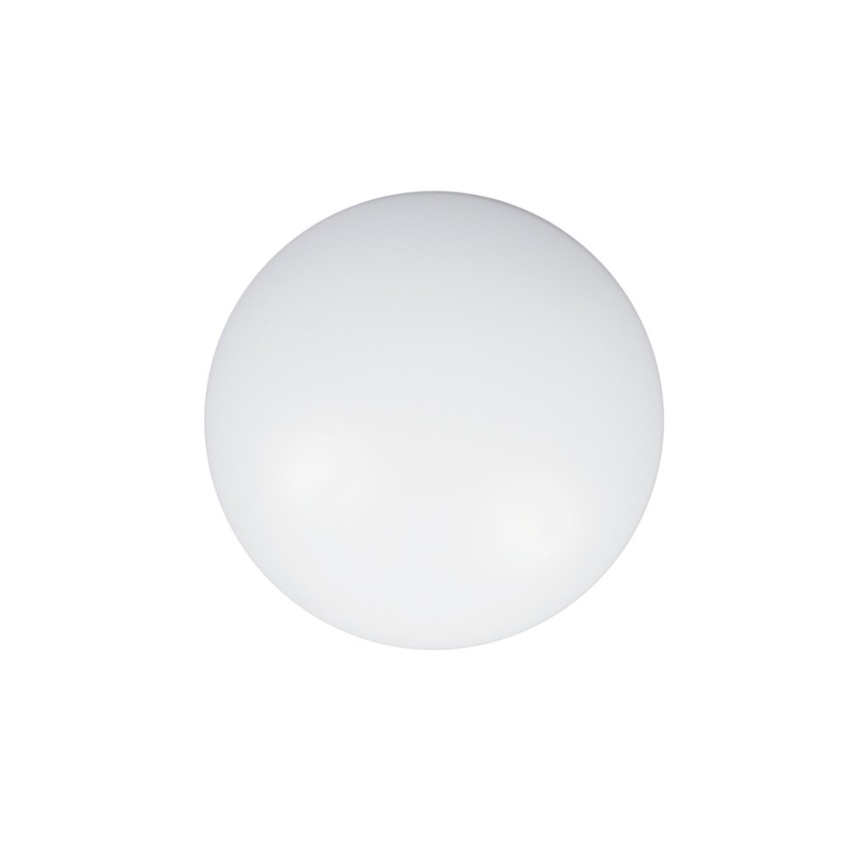 Fulgur 23980 - LED Ceiling light ANETA LED/12W/230V 2700K