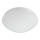 Fulgur 24017 - Outdoor light with a sensor MIRIAM LED/10W/230V IP44