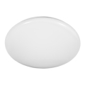Fulgur 24040 - LED Ceiling light ANETA 500 LED/36W/230V 2700K