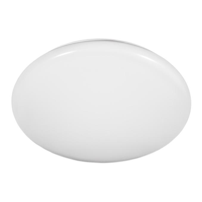 Fulgur 24040 - LED Ceiling light ANETA 500 LED/36W/230V 2700K