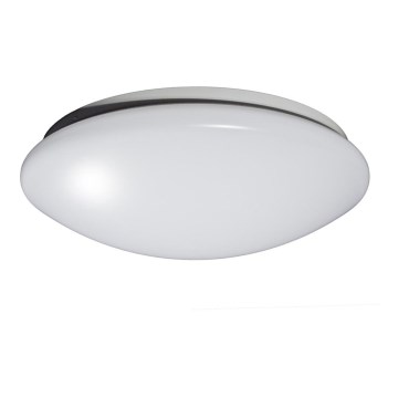 Fulgur 24070 - Base for ceiling light ANETA d. 26 cm
