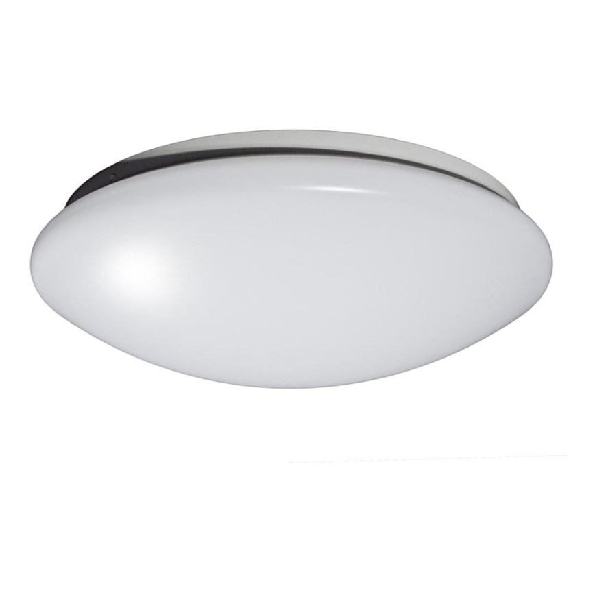 Fulgur 24070 - Base for ceiling light ANETA d. 26 cm