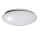 Fulgur 24070 - Base for ceiling light ANETA d. 26 cm