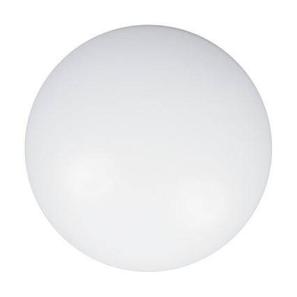 Fulgur 24070 - Base for ceiling light ANETA d. 26 cm