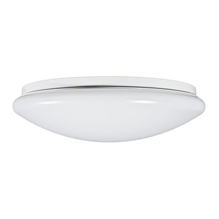 Fulgur 24070 - Base for ceiling light ANETA d. 26 cm