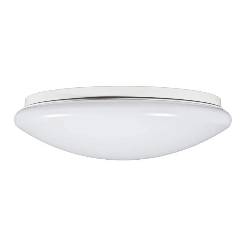 Fulgur 24070 - Base for ceiling light ANETA d. 26 cm