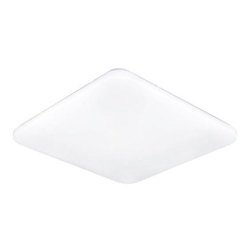 Fulgur 24112 - LED Ceiling light PAVLA 520 LED/48W/230V 4000K