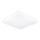 Fulgur 24112 - LED Ceiling light PAVLA 520 LED/48W/230V 4000K