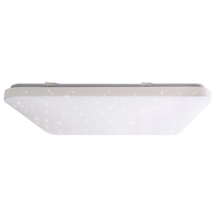 Fulgur 24113 - LED Ceiling light PAVLA STARS 420 LED/36W/230V 4000K