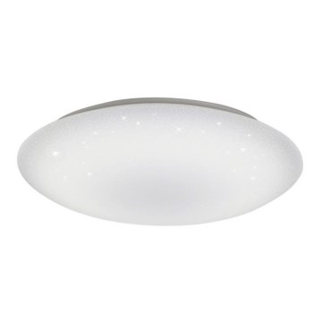 Fulgur 24114 - LED Ceiling light ANETA STAR LED/16W/230V 4000K