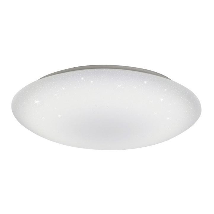Fulgur 24114 - LED Ceiling light ANETA STAR LED/16W/230V 4000K