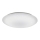 Fulgur 24114 - LED Ceiling light ANETA STAR LED/16W/230V 4000K