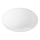 Fulgur 24115 - LED ceiling light ANETA STAR 350 LED/20W/230V 4000K