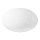 Fulgur 24117 - LED Ceiling light ANETA STAR 500 LED/36W/230V 4000K
