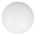 Fulgur 24129 - Replacement lampshade for ceiling light FIMX500 LuxLike d. 43,5 cm