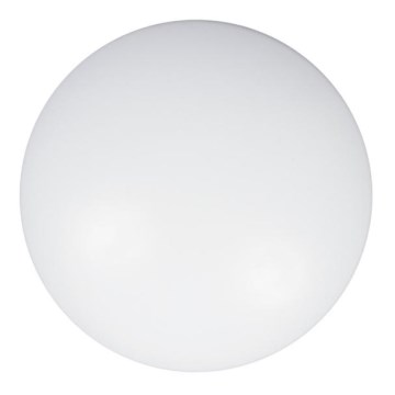 Fulgur 24129 - Replacement lampshade for ceiling light FIMX500 LuxLike d. 43,5 cm