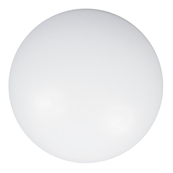 Fulgur 24129 - Replacement lampshade for ceiling light FIMX500 LuxLike d. 43,5 cm