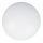 Fulgur 24129 - Replacement lampshade for ceiling light FIMX500 LuxLike d. 43,5 cm