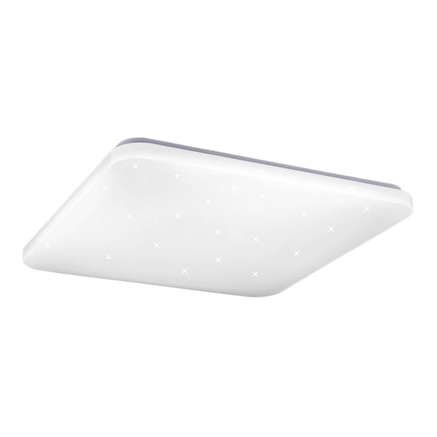 Fulgur 24264 - LED Ceiling light PAVLA STARS 520 LED/48W/230V 4000K