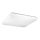 Fulgur 24264 - LED Ceiling light PAVLA STARS 520 LED/48W/230V 4000K