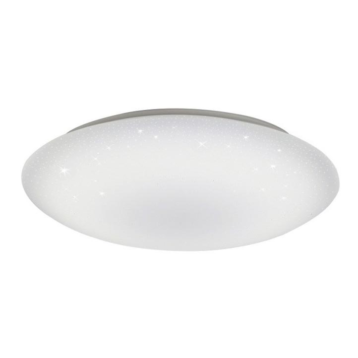 Fulgur 24305 - LED Ceiling light ANETA STAR LED/24W/230V 2700K