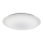 Fulgur 24305 - LED Ceiling light ANETA STAR LED/24W/230V 2700K