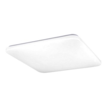 Fulgur 24311 - LED Ceiling light PAVLA LED/36W/230V 2700K