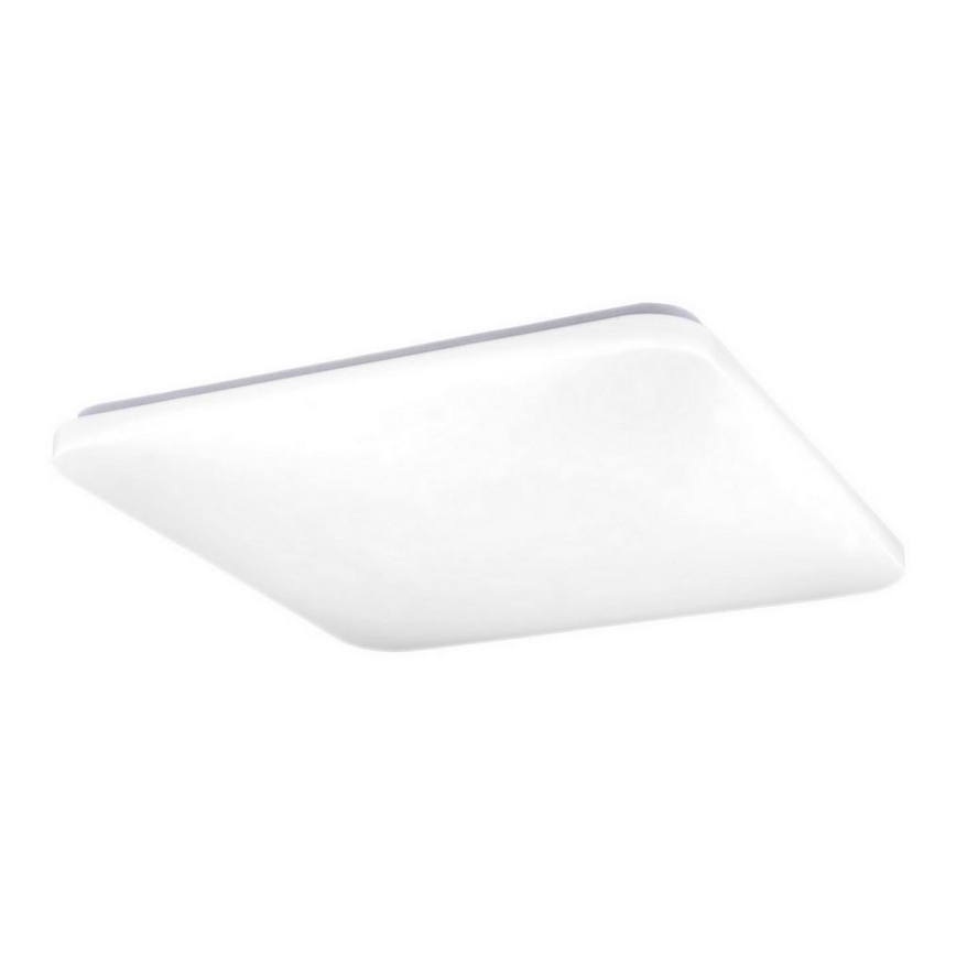 Fulgur 24311 - LED Ceiling light PAVLA LED/36W/230V 2700K