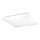 Fulgur 24311 - LED Ceiling light PAVLA LED/36W/230V 2700K