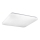 Fulgur 24312 - LED Ceiling light PAVLA STARS LED/48W/230V 2700K