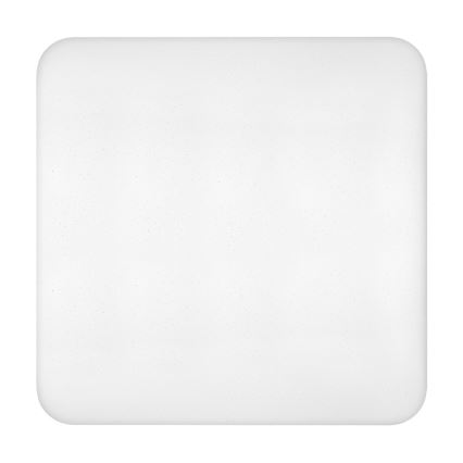 Fulgur 24312 - LED Ceiling light PAVLA STARS LED/48W/230V 2700K