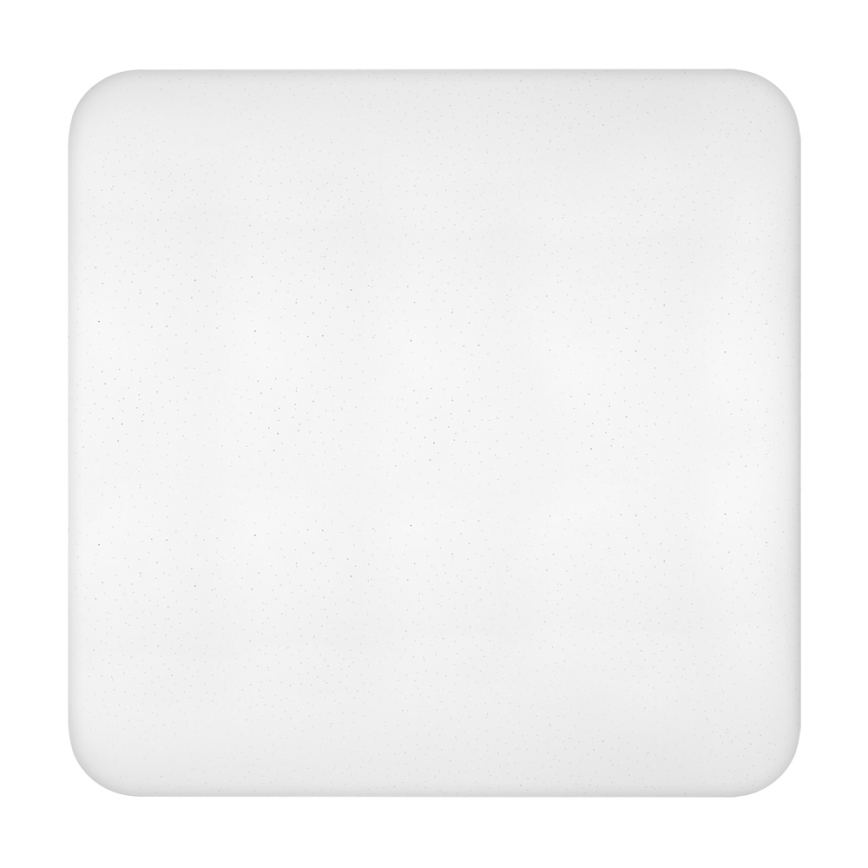 Fulgur 24312 - LED Ceiling light PAVLA STARS LED/48W/230V 2700K