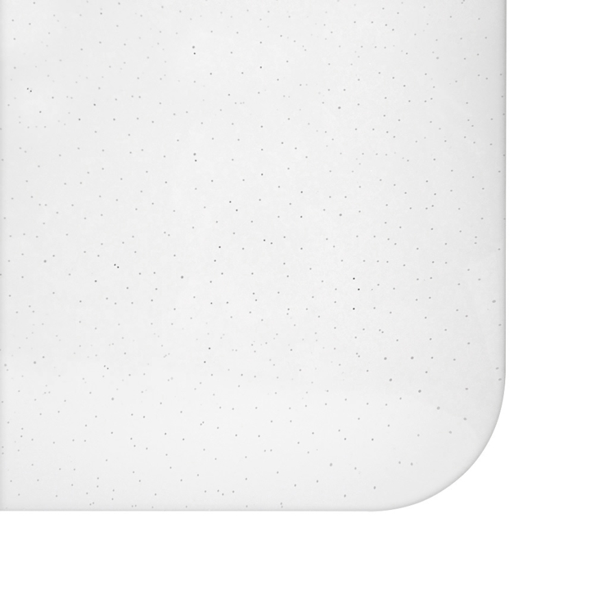 Fulgur 24312 - LED Ceiling light PAVLA STARS LED/48W/230V 2700K