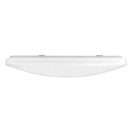 Fulgur 24312 - LED Ceiling light PAVLA STARS LED/48W/230V 2700K
