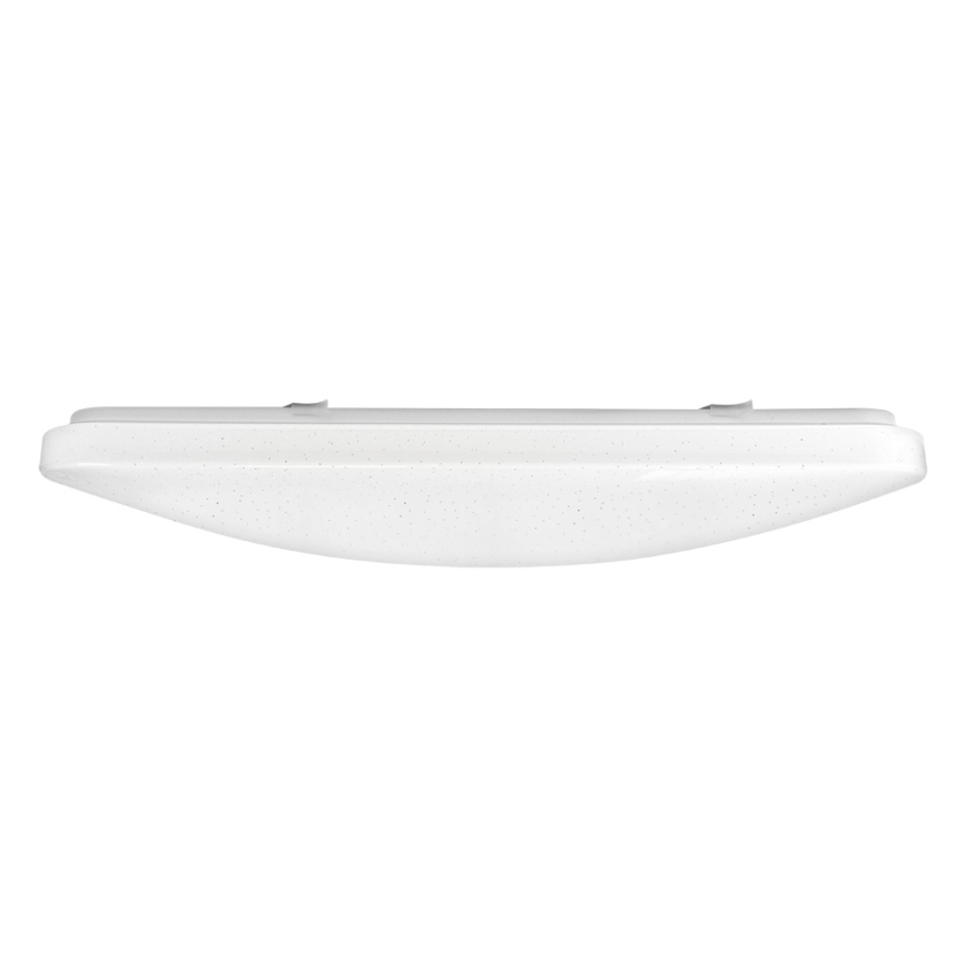 Fulgur 24312 - LED Ceiling light PAVLA STARS LED/48W/230V 2700K