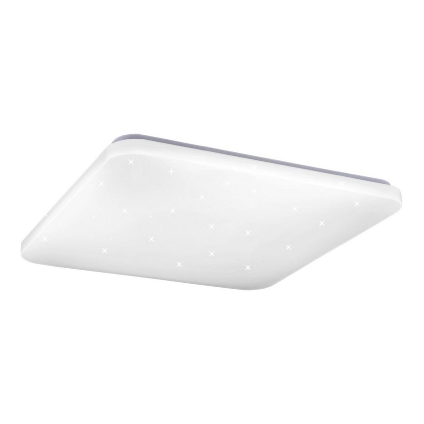 Fulgur 24313 - LED ceiling light PAVLA STARS LED/36W/230V 2700K