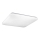 Fulgur 24313 - LED ceiling light PAVLA STARS LED/36W/230V 2700K