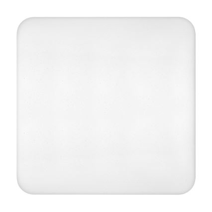 Fulgur 24313 - LED ceiling light PAVLA STARS LED/36W/230V 2700K