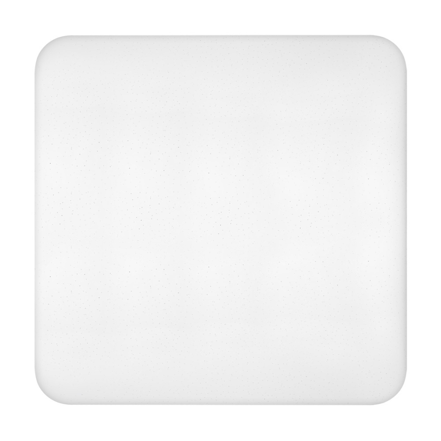 Fulgur 24313 - LED ceiling light PAVLA STARS LED/36W/230V 2700K